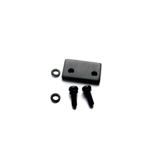 JEPSON 1209645SET - Conjunto Placas JEPSON 1209645SET - Conjunto Placas