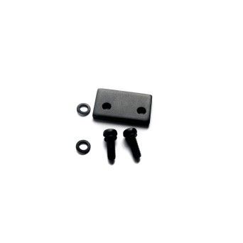 JEPSON 1209645SET - Conjunto Placas JEPSON 1209645SET - Conjunto Placas