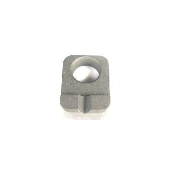 JEPSON MAGSM50B12 - Mordente Esquerdo JEPSON MAGSM50B12 - Mordente Esquerdo