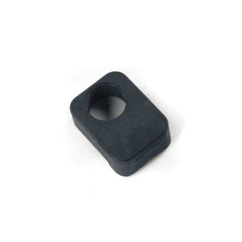 JEPSON MAGSM50B15 - Mordente Direito JEPSON MAGSM50B15 - Mordente Direito