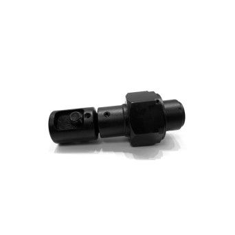 JEPSON 495091 - Bucha Universal P/ Gsmpro M18 JEPSON 495091 - Bucha Universal P/ Gsmpro M18