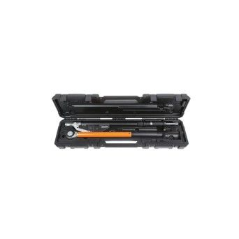 BETA 6770611 677 /C70 Ch Dinamometrica 677 + Caixa