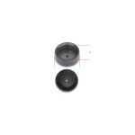 BETA 9700165 970 OT65 Soquete Especial Oval P/Cubos