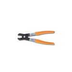 BETA 14730020 1473 P Alicate P. Abracadeiras Oetiker