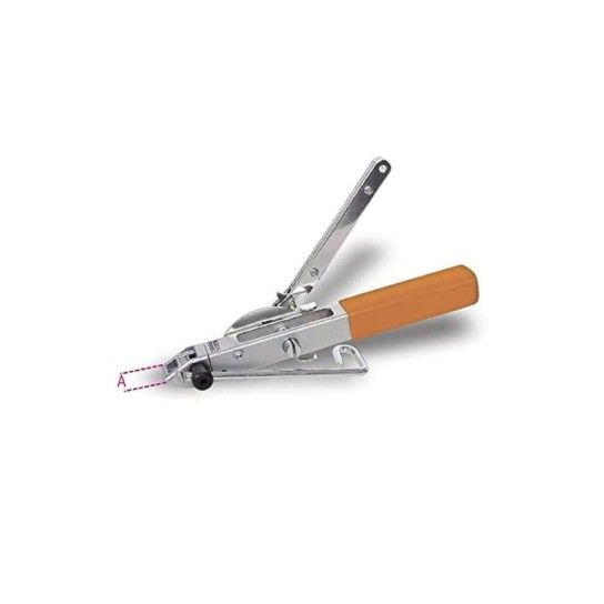 BETA 14730501 1473 FN Alicate P/Bracadeiras Inox