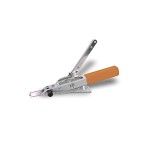 BETA 14730501 1473 FN Alicate P/Bracadeiras Inox
