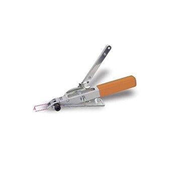 BETA 14730501 1473 FN Alicate P/Bracadeiras Inox