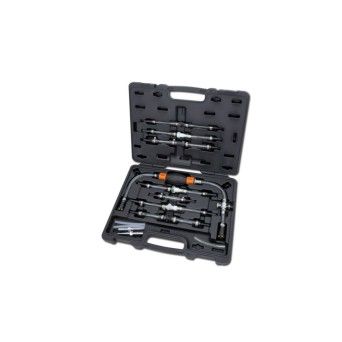 BETA 14800010 1480 Kit Enchimento Filtro Oleo Diesel