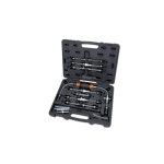 BETA 14800010 1480 Kit Enchimento Filtro Oleo Diesel