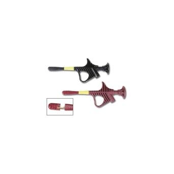 BETA 14970351 1497RC Pinca P.Cabo Rouba Corrente