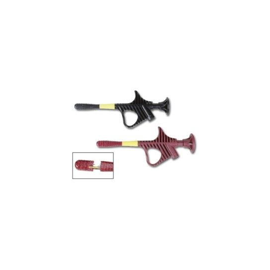 BETA 14970351 1497RC Pinca P.Cabo Rouba Corrente