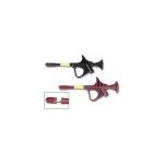 BETA 14970351 1497RC Pinca P.Cabo Rouba Corrente
