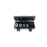 BETA 15050300 1505 /C5 Jg Extract Limpa Parabrisas