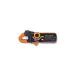 BETA 17600002 1760 PA/80 Pinca Amperimetrica Ac/Dc 80A BETA 17600002 1760 PA/80 Pinca Amperimetrica Ac/Dc 80A