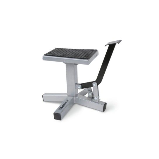 BETA 30470001 3047 Cavalete Manual P/ Motociclos Cross/Enduro