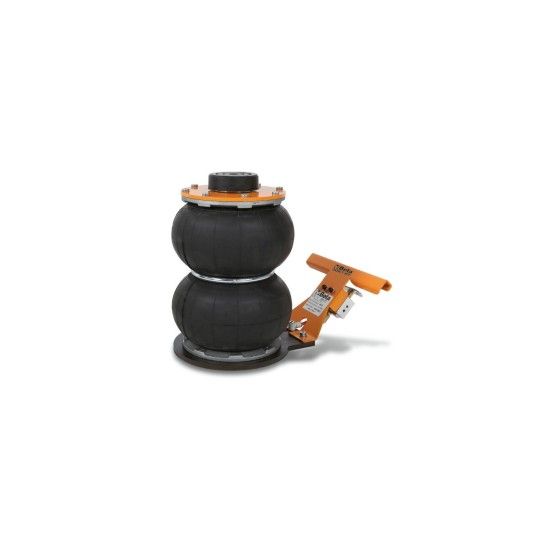 BETA 30610020 3061 /2T Macaco Hidraulico, 2 Ton BETA 30610020 3061 /2T Macaco Hidraulico, 2 Ton