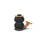 BETA 30610020 3061 /2T Macaco Hidraulico, 2 Ton BETA 30610020 3061 /2T Macaco Hidraulico, 2 Ton