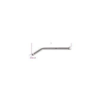 BETA 3120260 312 PC/60 Extensao Curva