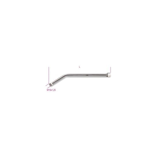 BETA 3120260 312 PC/60 Extensao Curva