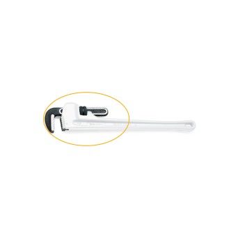 BETA Kit peas de substituio para ref. 363 com: mordente fixa, mordente mvel; porca; pino de segu