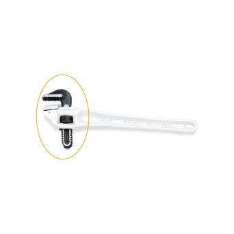 BETA Kit peas de substituio para ref. 365 com: mordente fixa, mordente mvel; porca; pino de segu