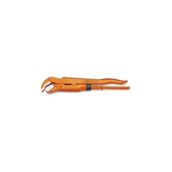 BETA 3749024 374 K/240 Chave Mod. Sueco Em Blister