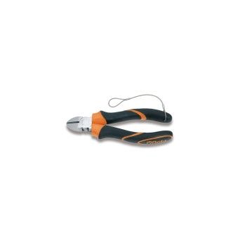 BETA 10824036 1082BM-HS 160 Alicates De Corte Diagonal