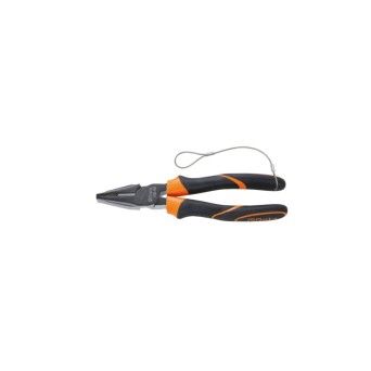 BETA 11504148 1150BM-HS 180 Alicates Universais Em Cromado