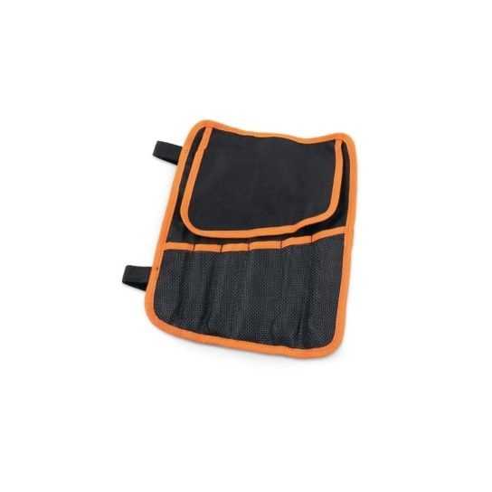 BETA 20020010 2002/BVL6 Bolsa Para Ferramentas, Vazia