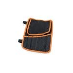 BETA 20020010 2002/BVL6 Bolsa Para Ferramentas, Vazia
