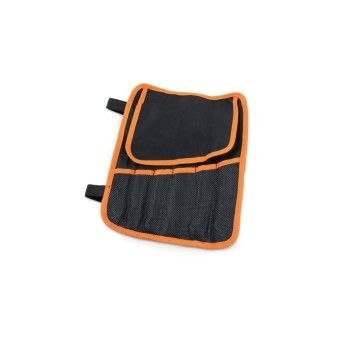 BETA 20020010 2002/BVL6 Bolsa Para Ferramentas, Vazia