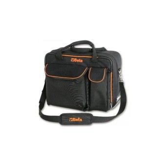 BETA 20140200 2014 N/VV Saco Para Ferramentas