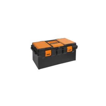 BETA 21150202 CP 15L Caixa De Ferramentas