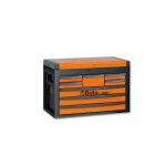 BETA 23003011 RSC23C-O Bloco De Ferramentas Portatil C/8 Gavetas