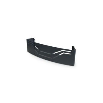 BETA 24002906 2400S PF Porta Garrafas