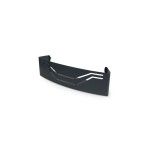 BETA 24002906 2400S PF Porta Garrafas