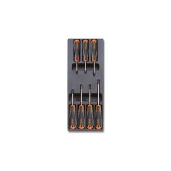 BETA 24240216 2424 T216 Modulo Rigido