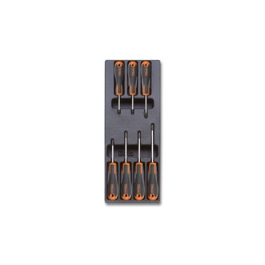 BETA 24240216 2424 T216 Modulo Rigido