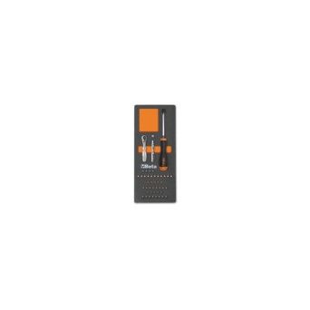 BETA 24500085 2450 M85 Modulo Maleavel
