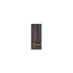 BETA 24500094 2450 M 94 Modulo Maleavel BETA 24500094 2450 M 94 Modulo Maleavel