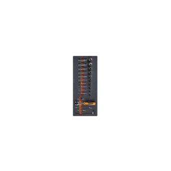 BETA 24500094 2450 M 94 Modulo Maleavel