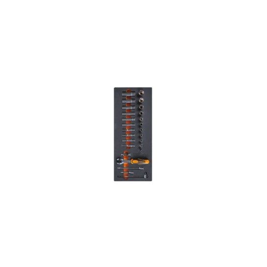 BETA 24500094 2450 M 94 Modulo Maleavel