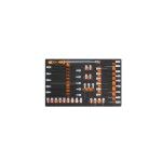 BETA 24500121 2450 M121 Modulo Soft Com Ferramentas BETA 24500121 2450 M121 Modulo Soft Com Ferramentas