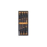 BETA 24500220 2450 M220 Modulo Soft Com Ferramentas