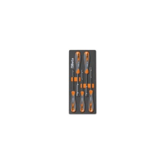 BETA 24500227 2456 M227 Modulo Maleavel