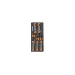 BETA 24500227 2456 M227 Modulo Maleavel