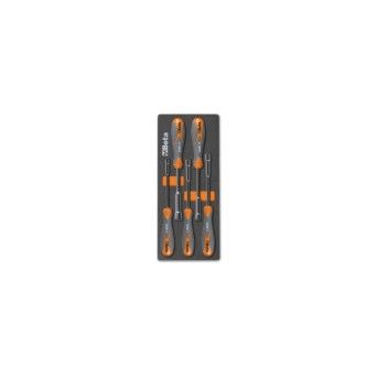 BETA 24500227 2456 M227 Modulo Maleavel