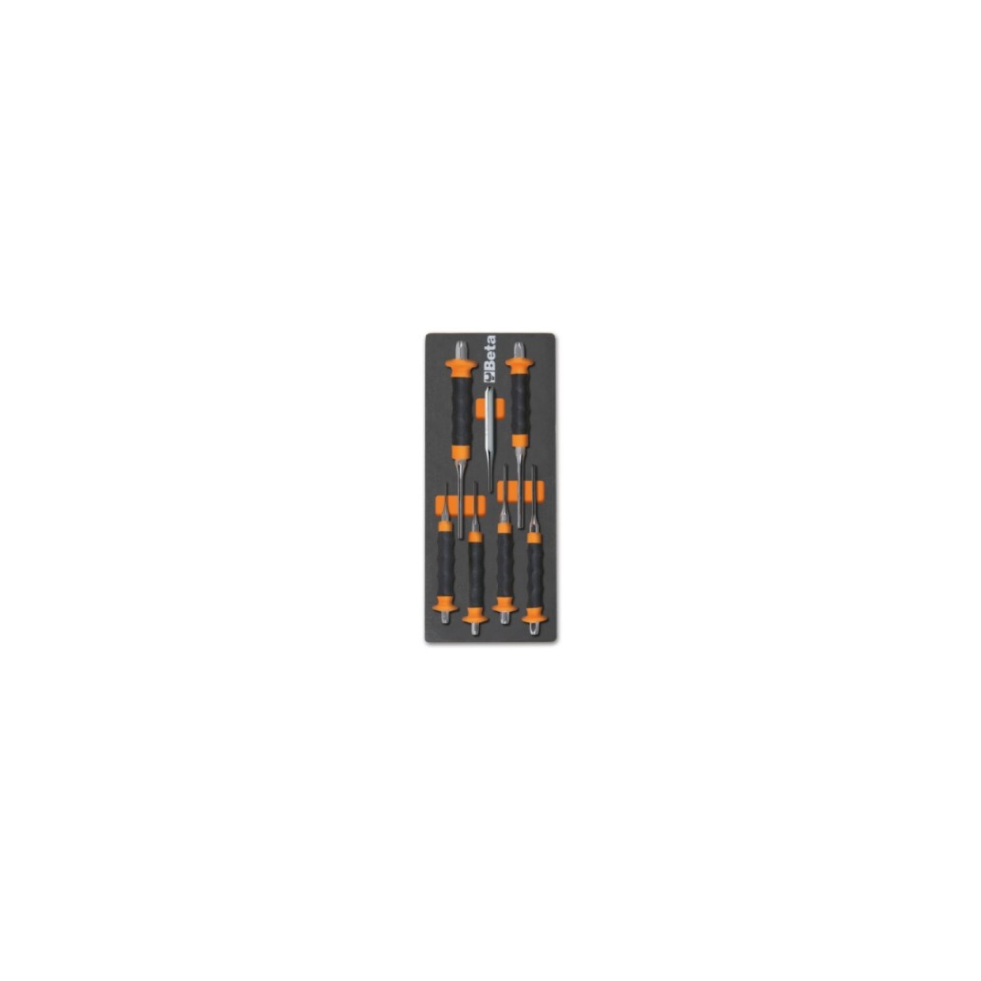BETA 24500240 2450 M240 Modulo Maleavel