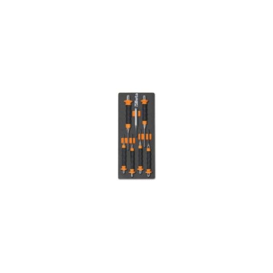BETA 24500240 2450 M240 Modulo Maleavel