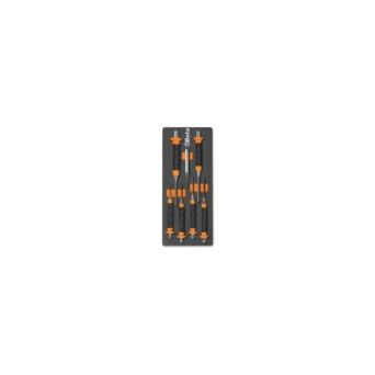 BETA 24500240 2450 M240 Modulo Maleavel